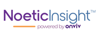 Noetic_Insight_logo_Color (2025)