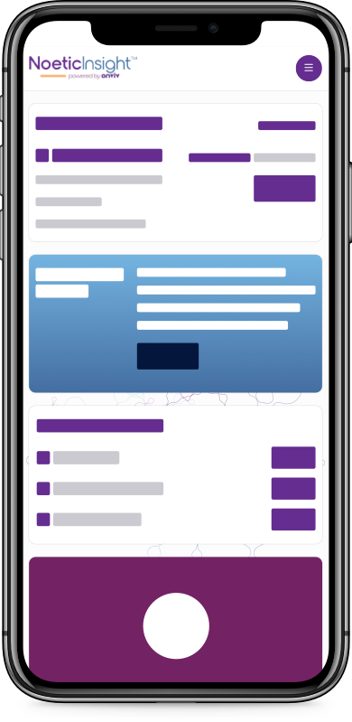noetic-mobile-view