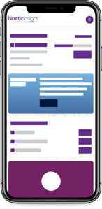 noetic-mobile-view