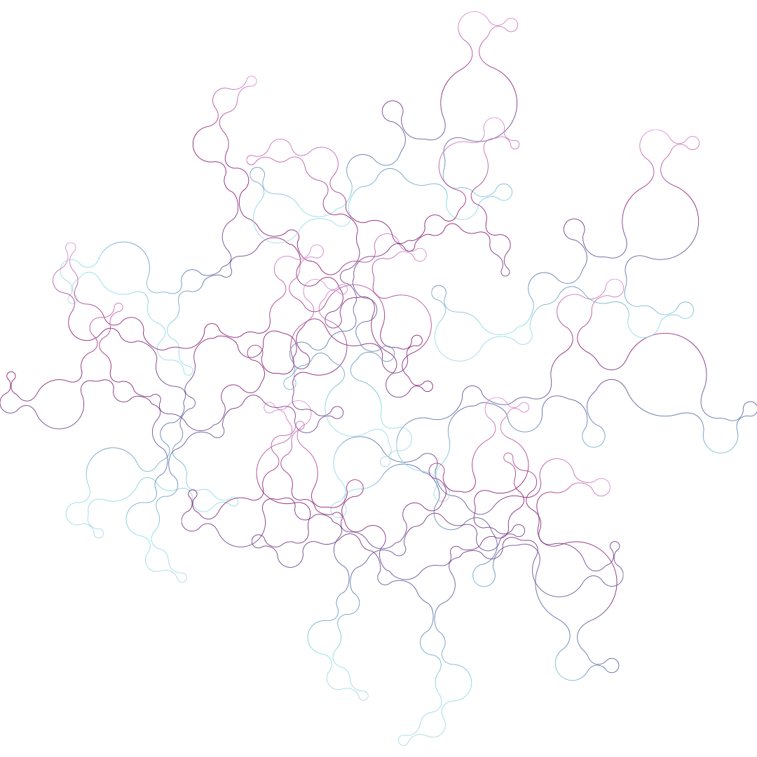 neuron_1-1